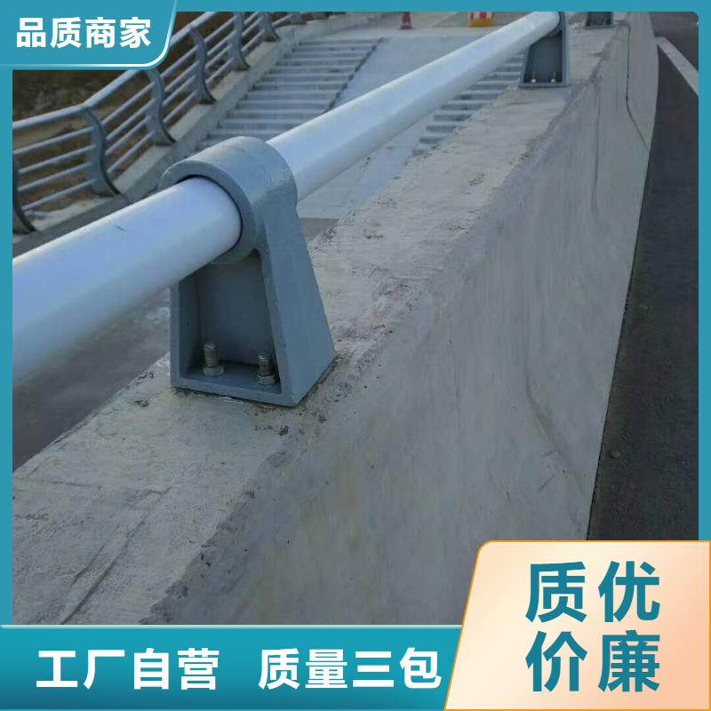 护栏2_防撞立柱快捷的物流配送