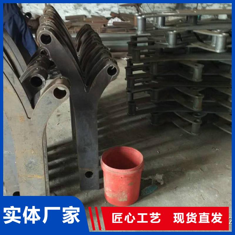 护栏2铝合金护栏价格客户好评