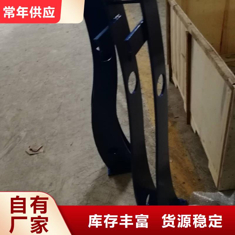 找桥梁护栏【无中间商】