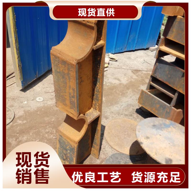 护栏2不锈钢复合管护栏厂家量大更优惠