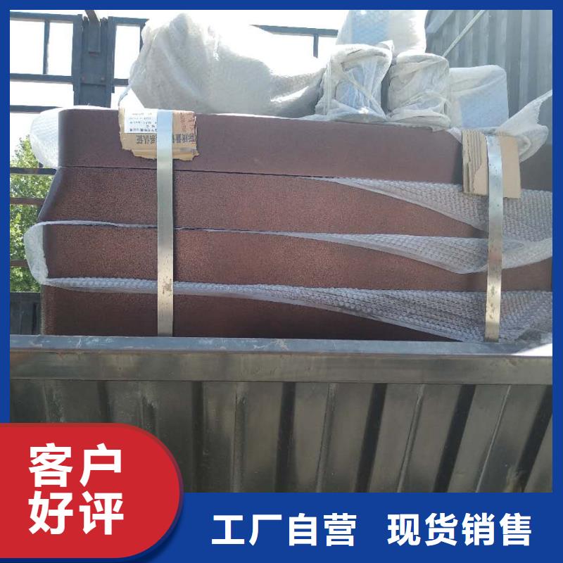 护栏2防撞护栏生产厂家货到付款
