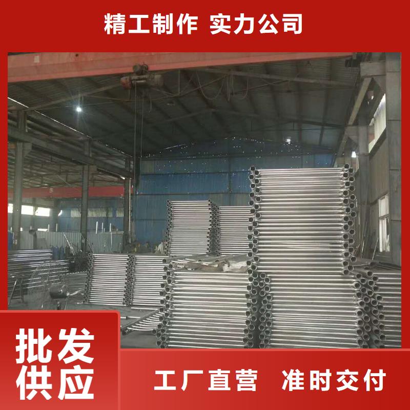 护栏2灯光护栏厂家制造生产销售