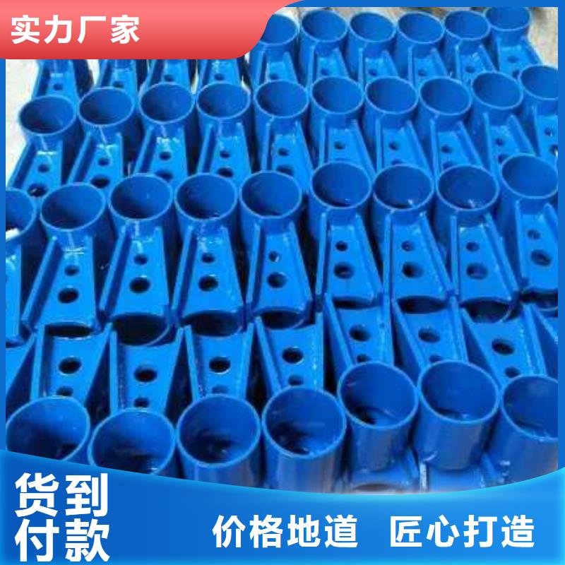 护栏2,灯光护栏厂家好货有保障