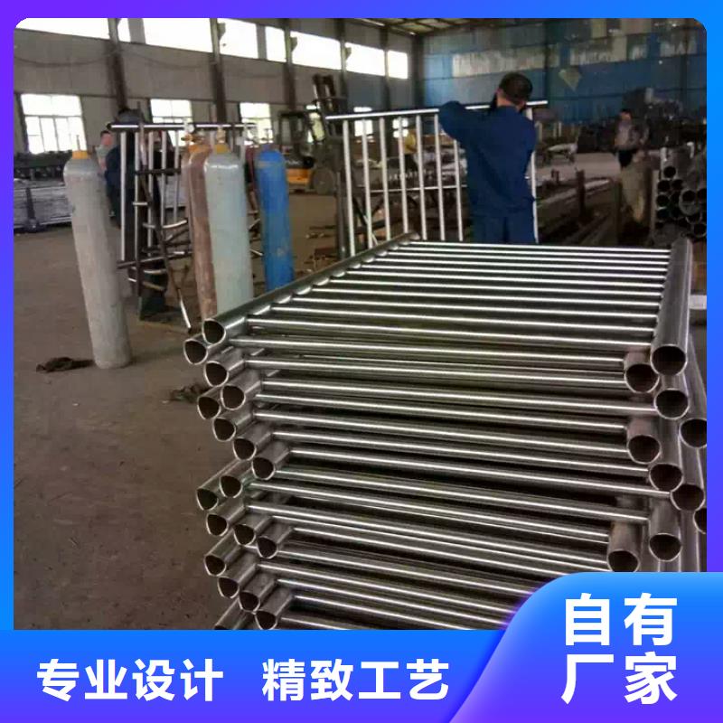 护栏2-桥梁护栏实力派厂家