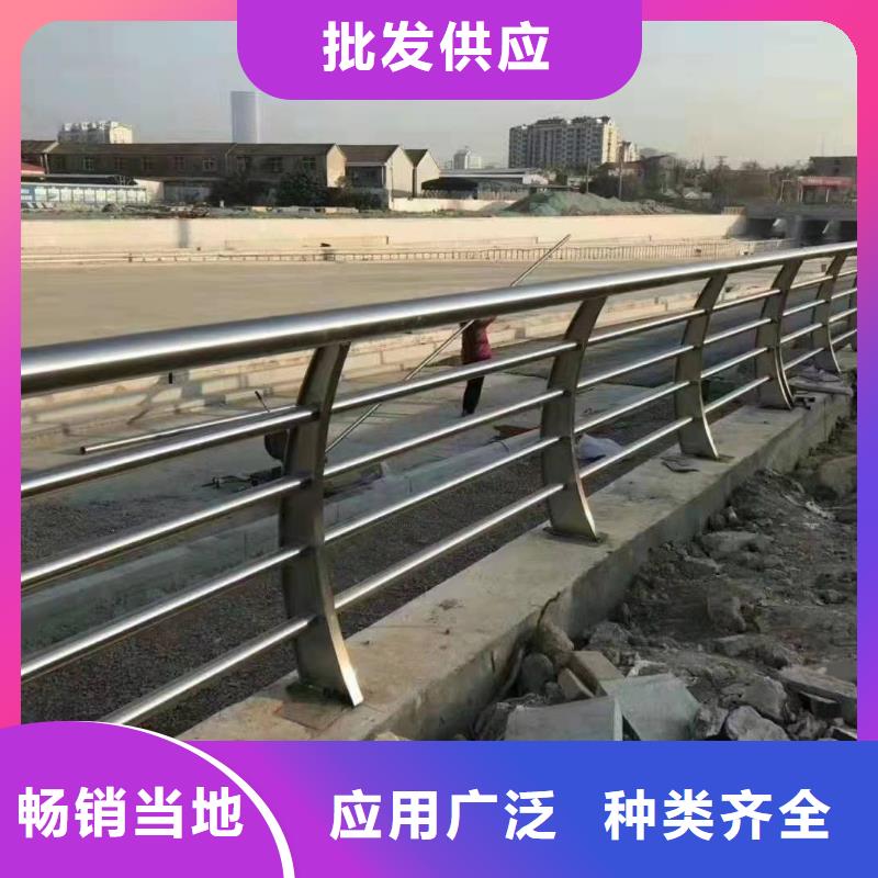 护栏铝合金护栏厂家专心专注专业