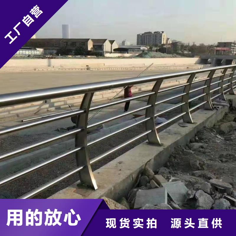 护栏灯光护栏产品性能