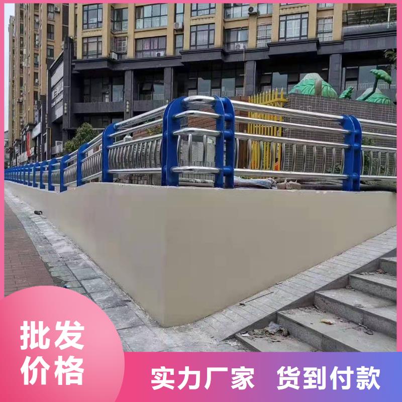护栏,防撞护栏生产厂家安心购
