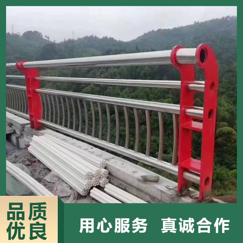 护栏,桥梁护栏现货