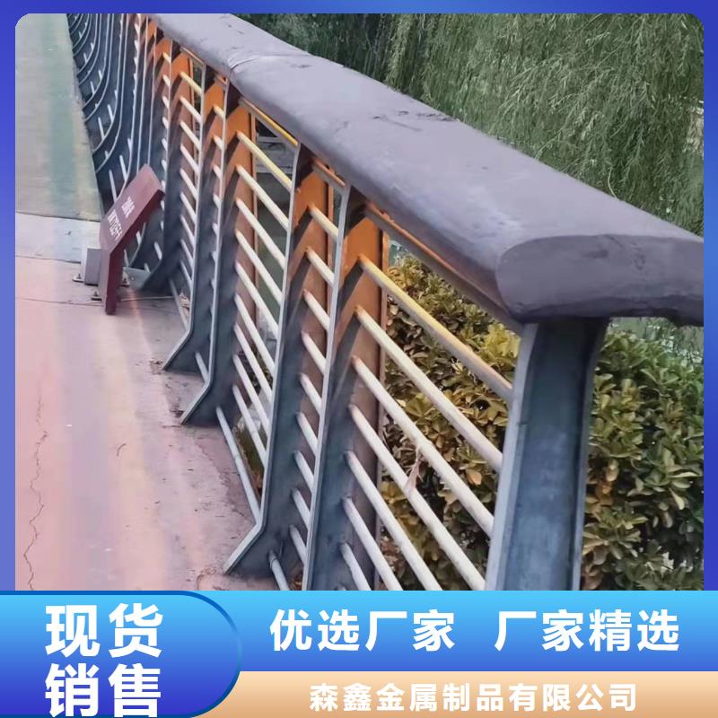 【护栏】,铝合金护栏生产厂家实力工厂