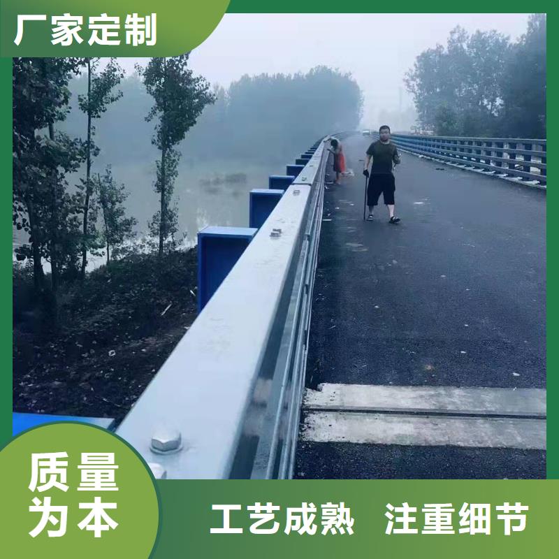 【护栏铝合金护栏厂家销售】