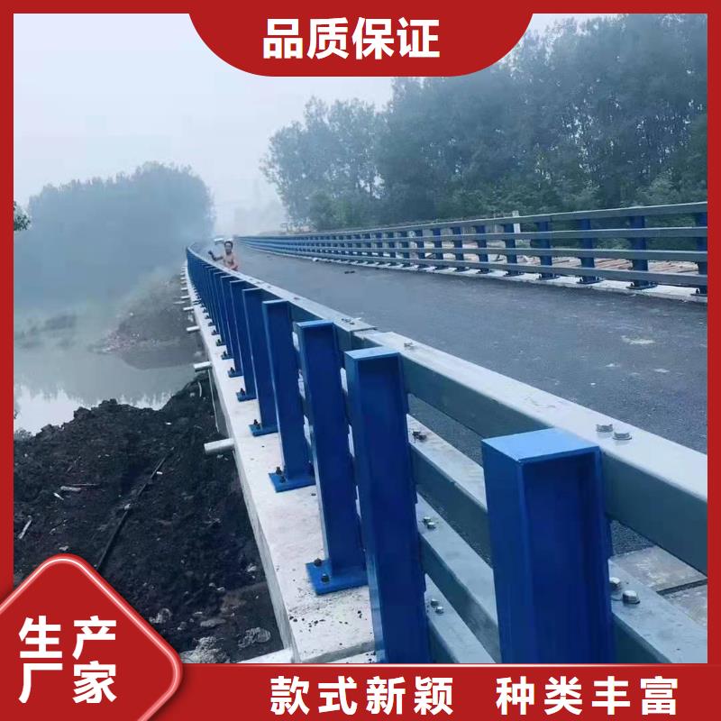 护栏铝合金护栏价格值得买
