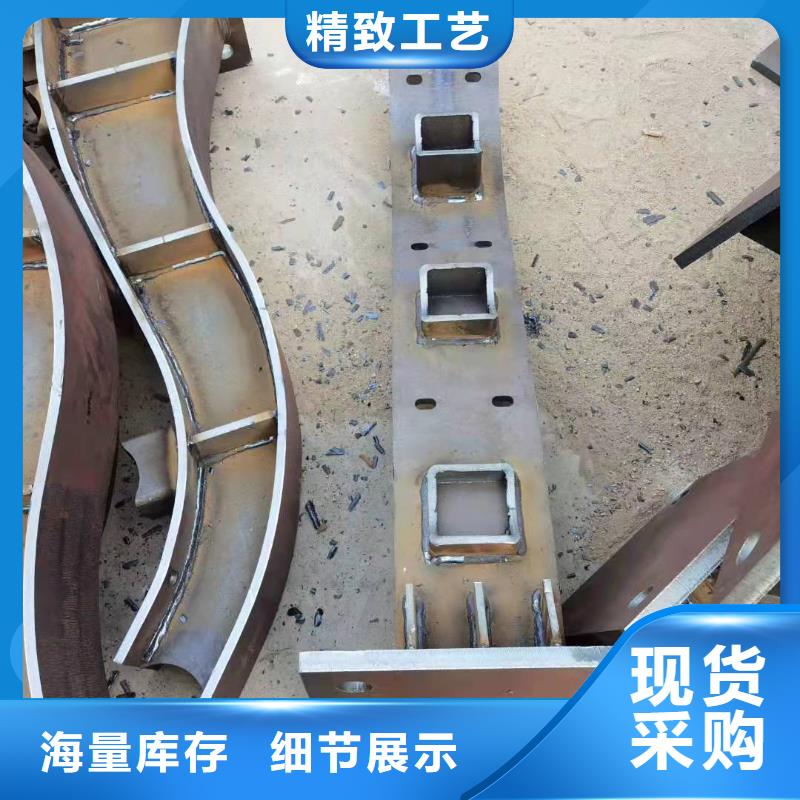 护栏,铝合金护栏价格专注细节使用放心