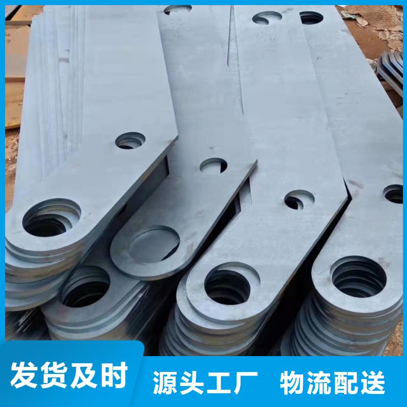 护栏,【道路隔离栏】匠心品质