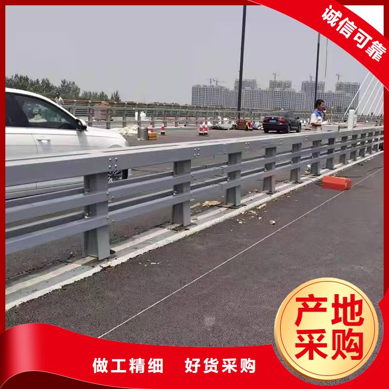 【护栏铝合金护栏厂家销售】