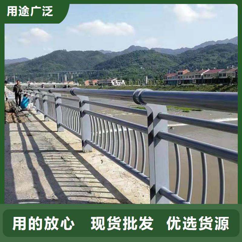 护栏-灯光护栏厂家精挑细选好货
