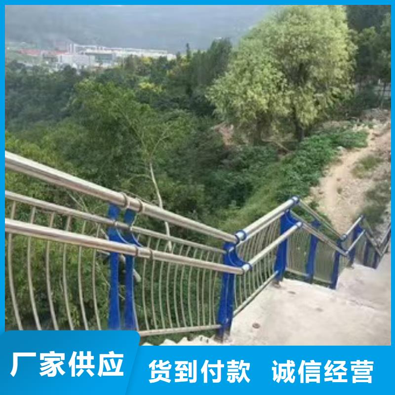 【护栏】-灯光护栏厂家放心购