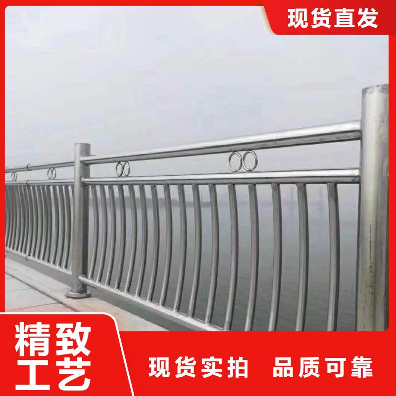 护栏铝合金护栏厂家实时报价