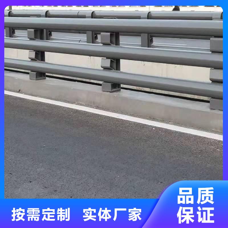 护栏景观护栏厂家源头厂商