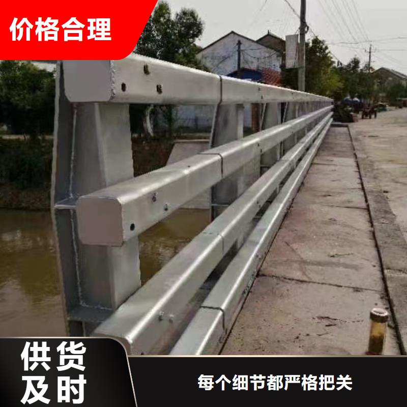 护栏灯光护栏厂家批发货源
