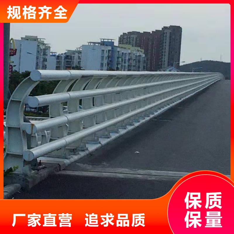 护栏铝合金护栏价格值得买