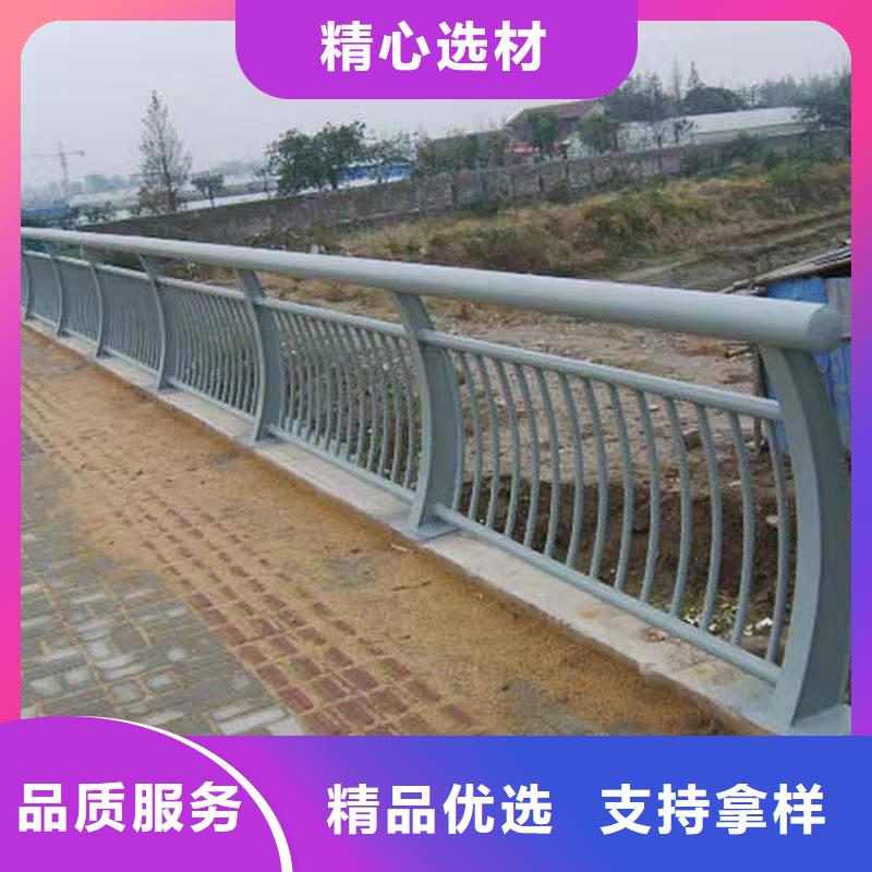 护栏,【道路隔离栏】匠心品质