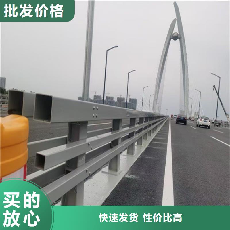 护栏-灯光护栏厂家精挑细选好货