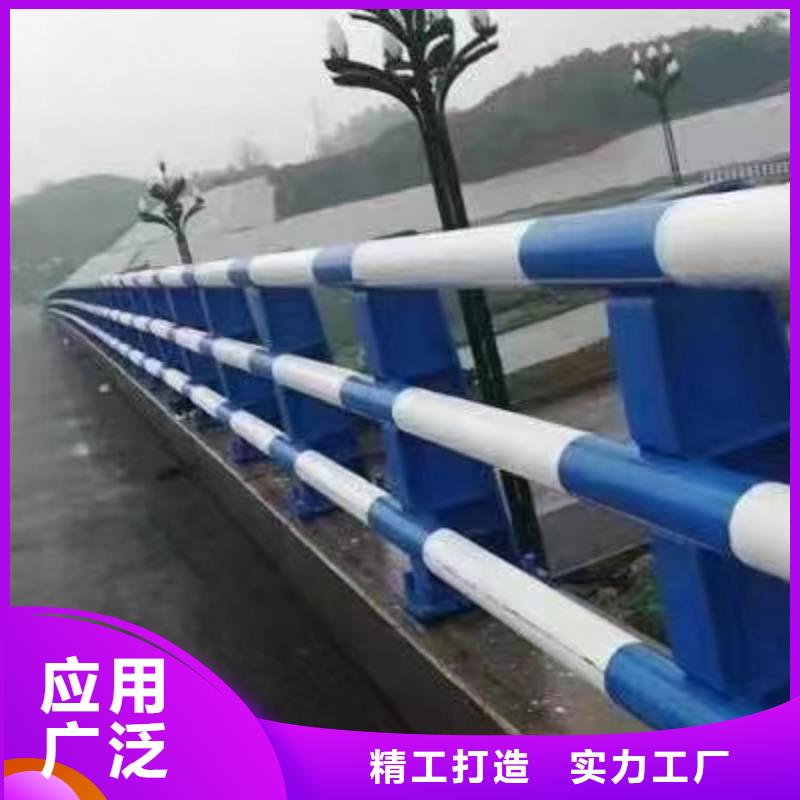 【护栏】-灯光护栏厂家放心购