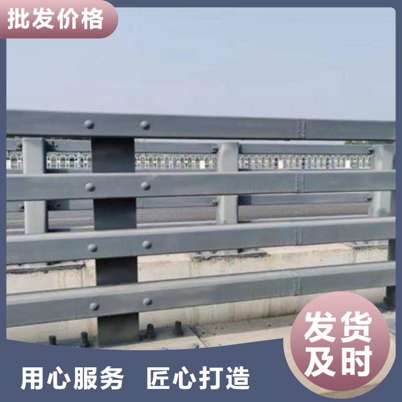 【护栏】灯光护栏厂家N年专注