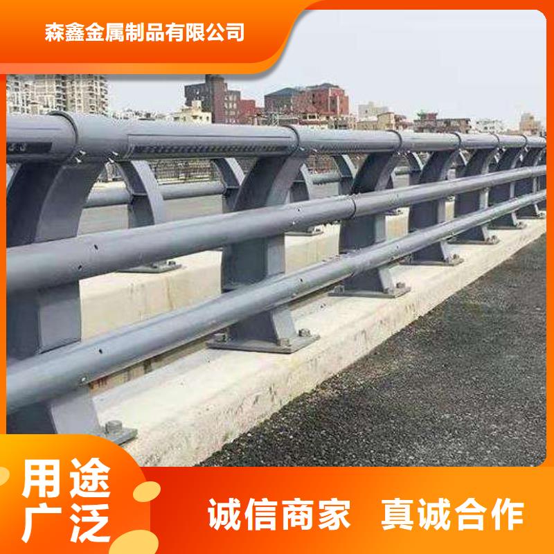 护栏,【铝合金护栏】用心做好每一件产品