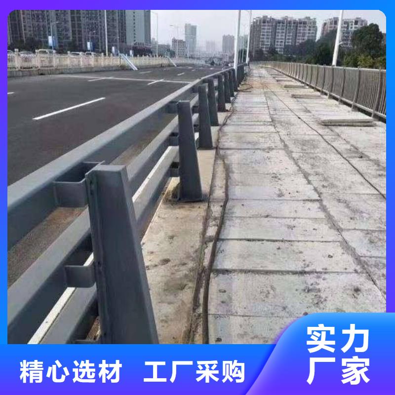 护栏景观护栏厂家精工细作品质优良