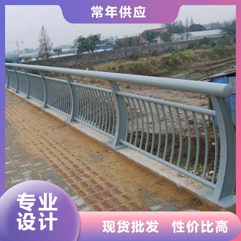 护栏-灯光护栏厂家精挑细选好货