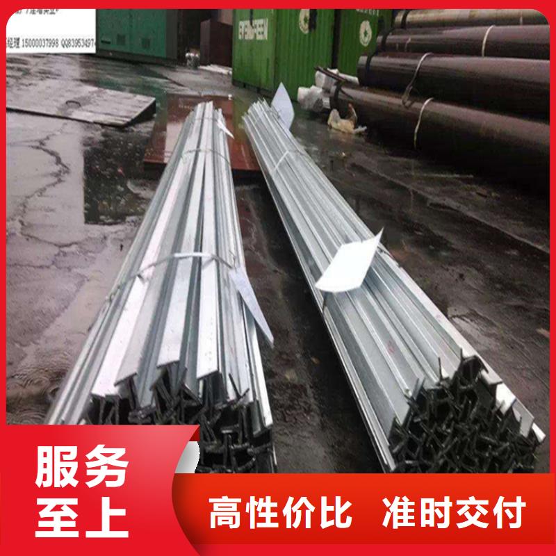 H型钢_H型钢厂家实体厂家大量现货