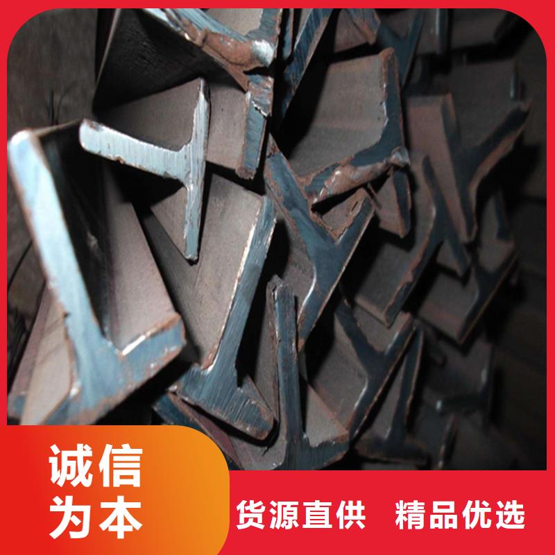 H型钢H型钢厂家一站式采购方便省心