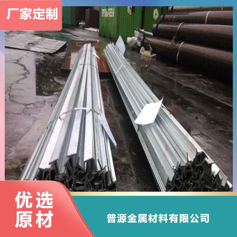 H型钢工字钢真材实料