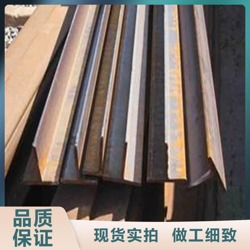 【H型钢_工字钢甄选好物】