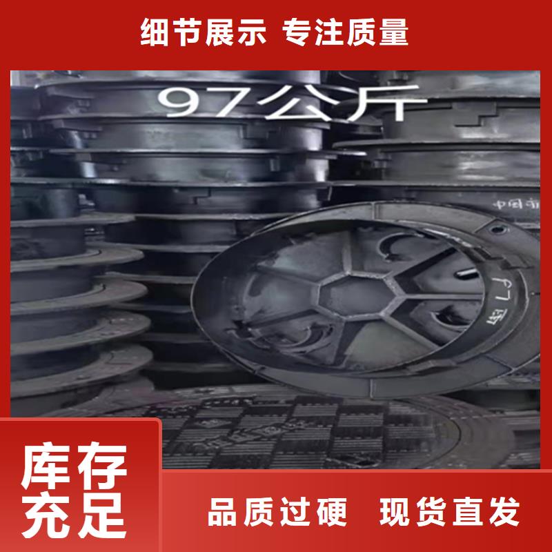 井盖篦子工字钢优选厂商