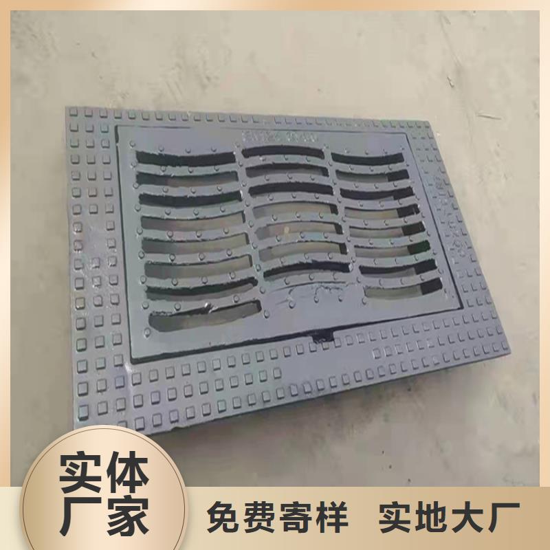井盖篦子工字钢现货供应