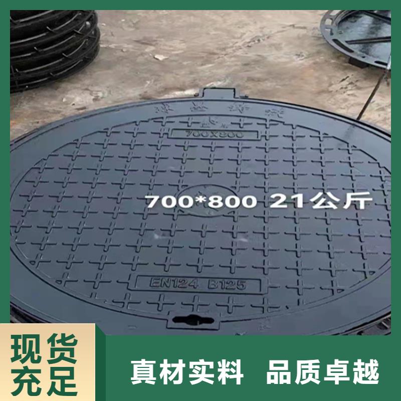 井盖篦子工字钢质量好