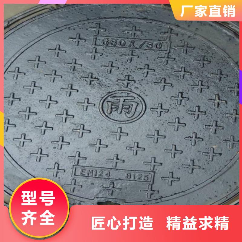 井盖篦子工字钢用品质赢得客户信赖