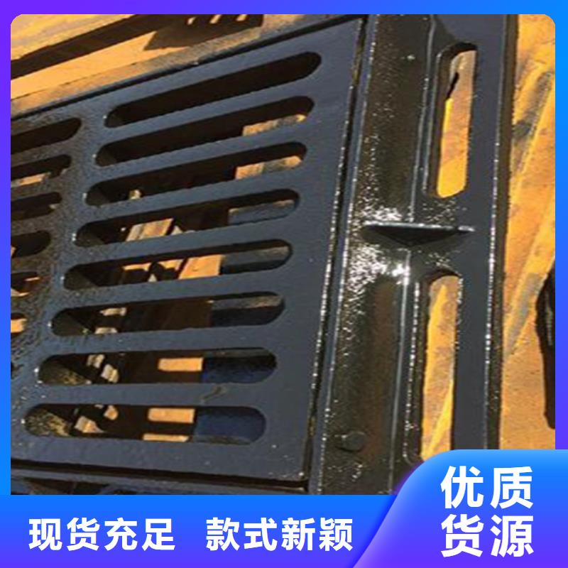 井盖篦子扁钢现货充足量大优惠