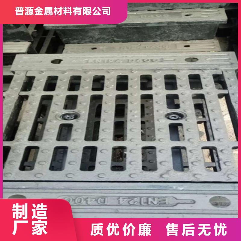 井盖篦子工字钢优选厂商