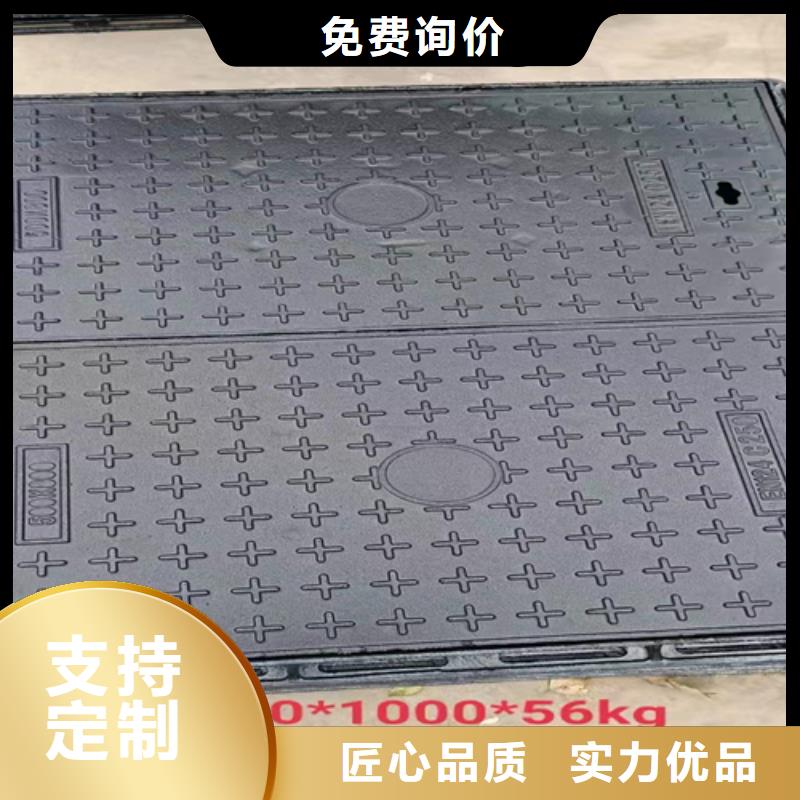 井盖篦子工字钢价格支持定制贴心售后