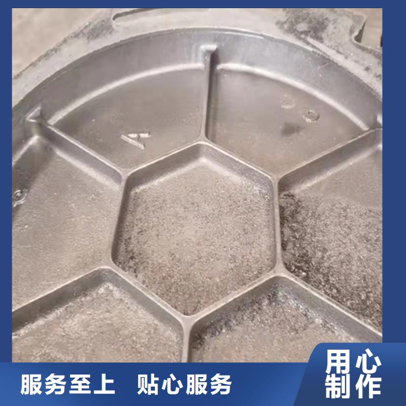 【井盖篦子_扁钢选择大厂家省事省心】