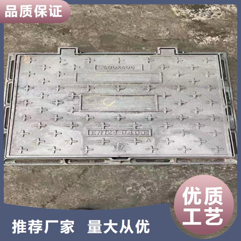 井盖篦子工字钢优选厂商