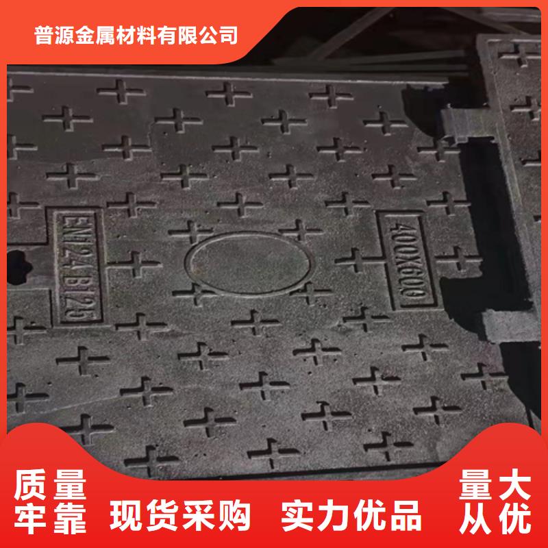 【井盖篦子】工字钢现货充裕