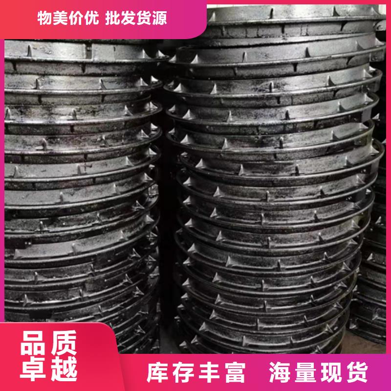 井盖篦子工字钢大量现货供应