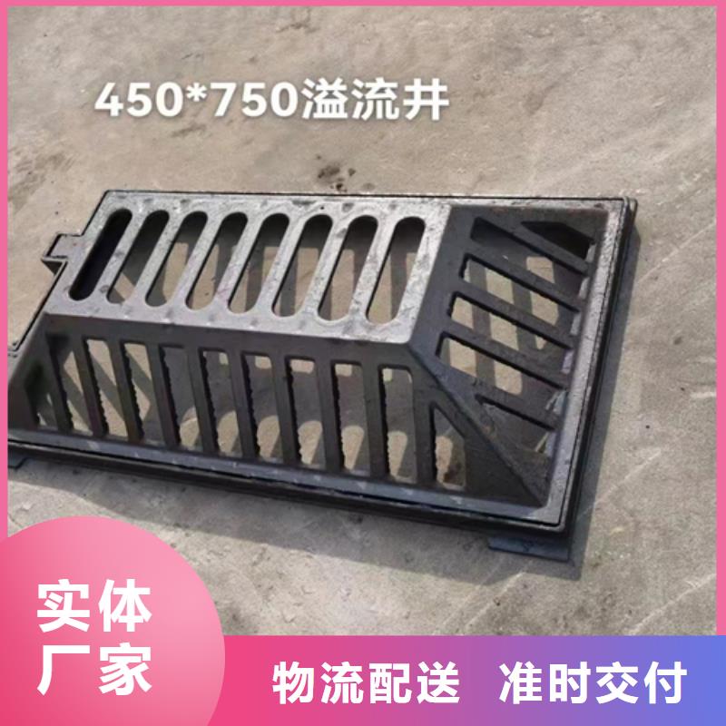 井盖篦子扁钢优选厂家