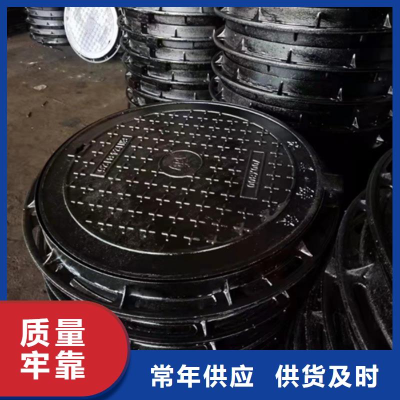 【井盖篦子扁钢质检合格发货】