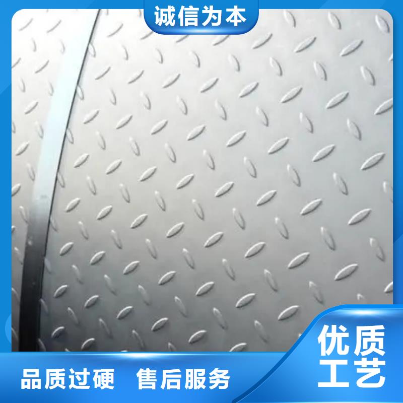 热镀锌花纹板热镀锌槽钢批发价格