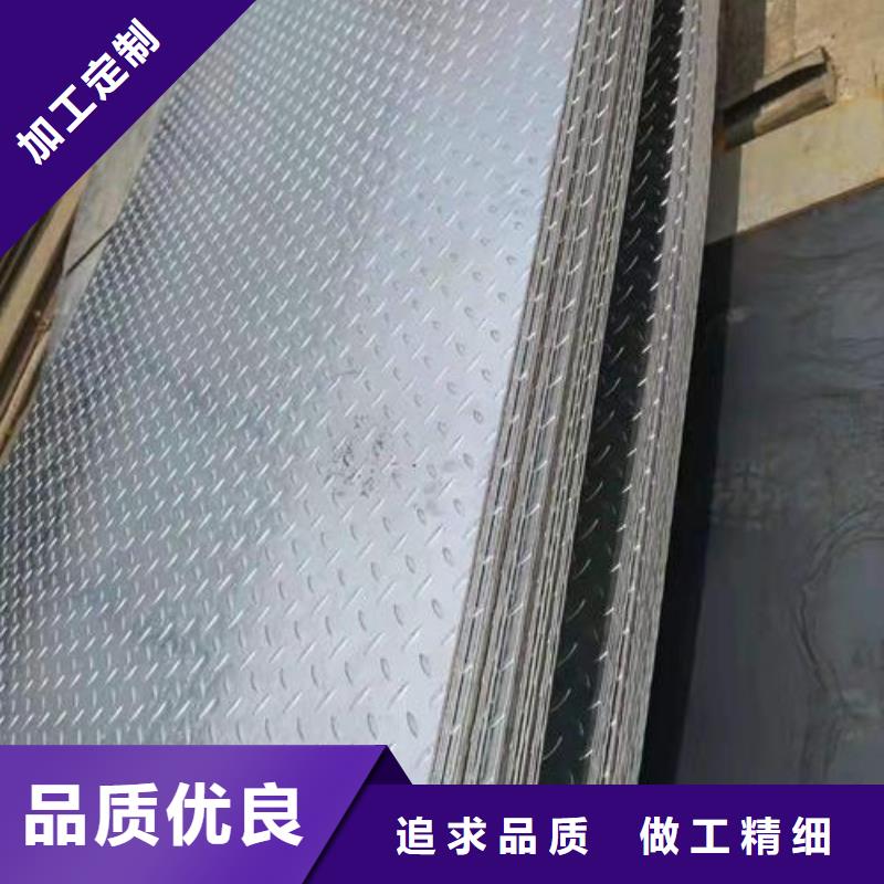 【热镀锌花纹板_槽钢价格实力雄厚品质保障】